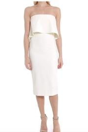  Driggs Dress