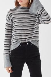  Everest Sweater
