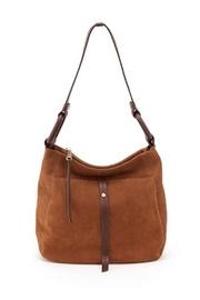  Mirage Shoulder Bag