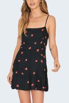  Keep It Simple Dress