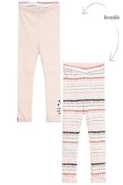  Arizona Reversible Leggings