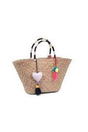  Corazon Bag