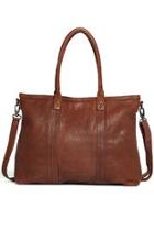  Victoria Leather Bag