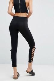  On Tour Legging