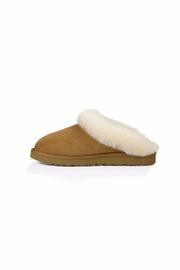  Ugg Cluggette Slipper