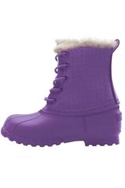  Jimmy Winter Boots