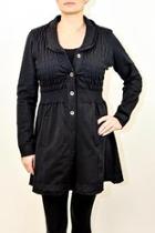  3/4 Length Jacket