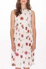  Ángela Dress