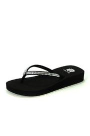  Foam Flip Flop