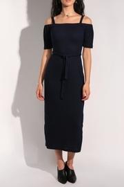  Capulet Dress