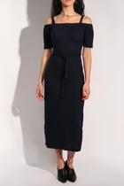  Capulet Dress