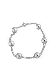  Ball & Chain Bracelet
