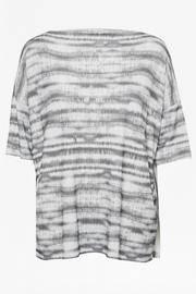  Sonar Slouch Top