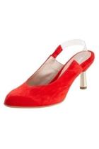  Beautifeel Nikka Pumps