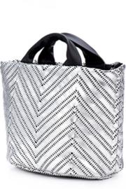  Agadir Bucket Medium