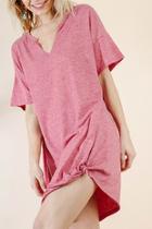  Knot So Basic Dress