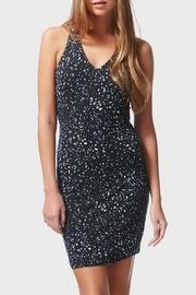 Amari Dress