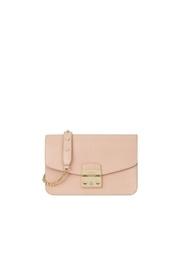  Metropolis Shoulder Bag