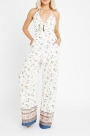  Tulum Jumpsuit