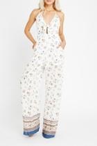  Tulum Jumpsuit