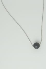  Flynn Necklace