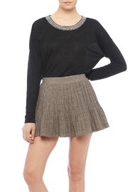  Jeni Light Knit Sweater