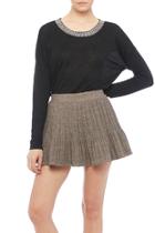  Jeni Light Knit Sweater