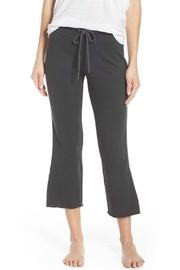  Crop Flare Pant