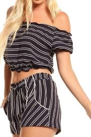  Bree Top