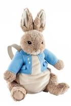  Backpack Peter Rabbit