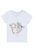  Namory Waterslide Shirt