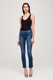  Tilly Straight Jean
