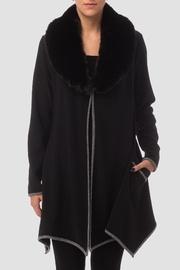  Ladies Winter Coat