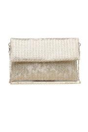  Maui Metallic Clutch