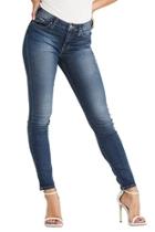  Bleeker Classic Jegging