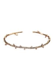  Delicate Tree Vine Bracelet