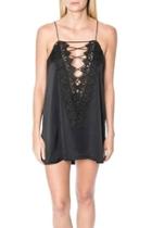  The Charlie Dress