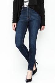  Florence Jeans