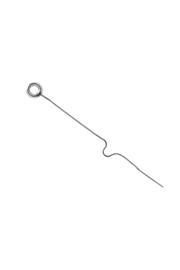  Chain Singe Earring