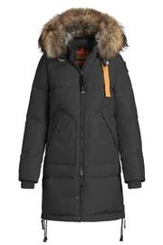  Long Bear Parka