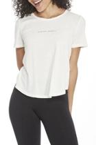  Lexi Tee