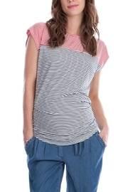  Juno Nursing Top