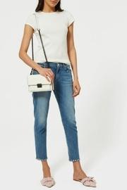  Christy Small Crossbody