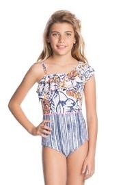  Maaji Santa-catarina Swimsuit