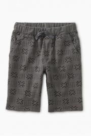  Pattern Cruiser Shorts