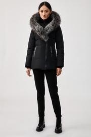  Adali-xr Down Jacket