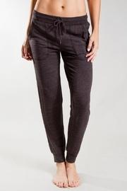  Lounge Essentials Pants