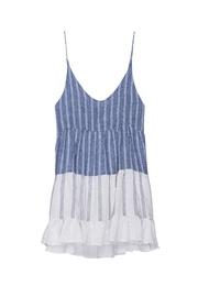  Mattie Dress