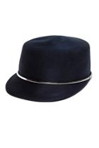  Kolten Cadet Hat