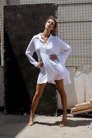  Lior Dress